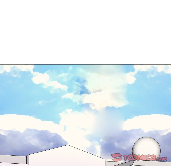 High School Legend Red Dragon Chapter 55 image 25