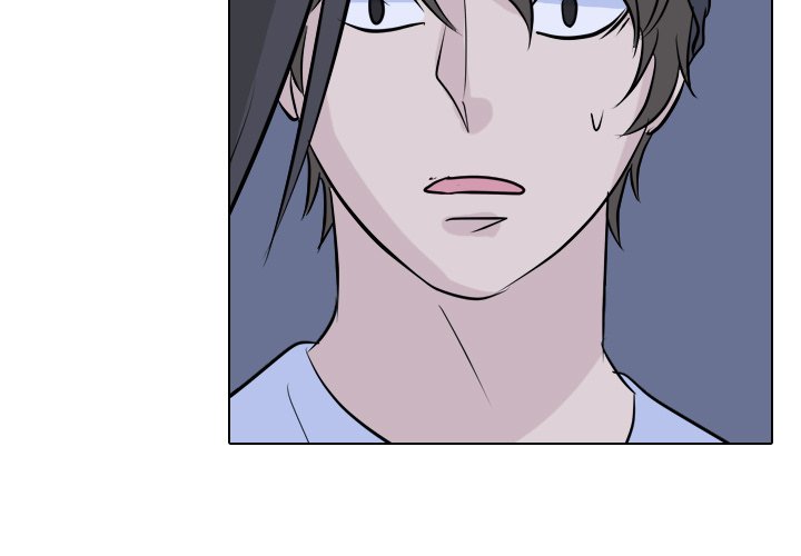High School Legend Red Dragon Chapter 55 image 2