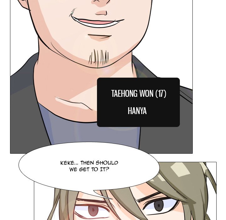 High School Legend Red Dragon Chapter 55 image 32