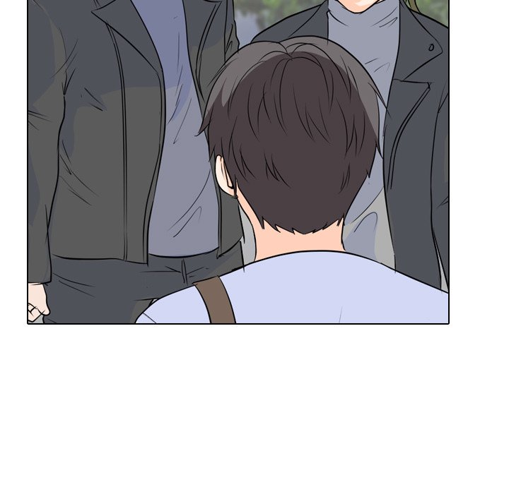 High School Legend Red Dragon Chapter 55 image 42