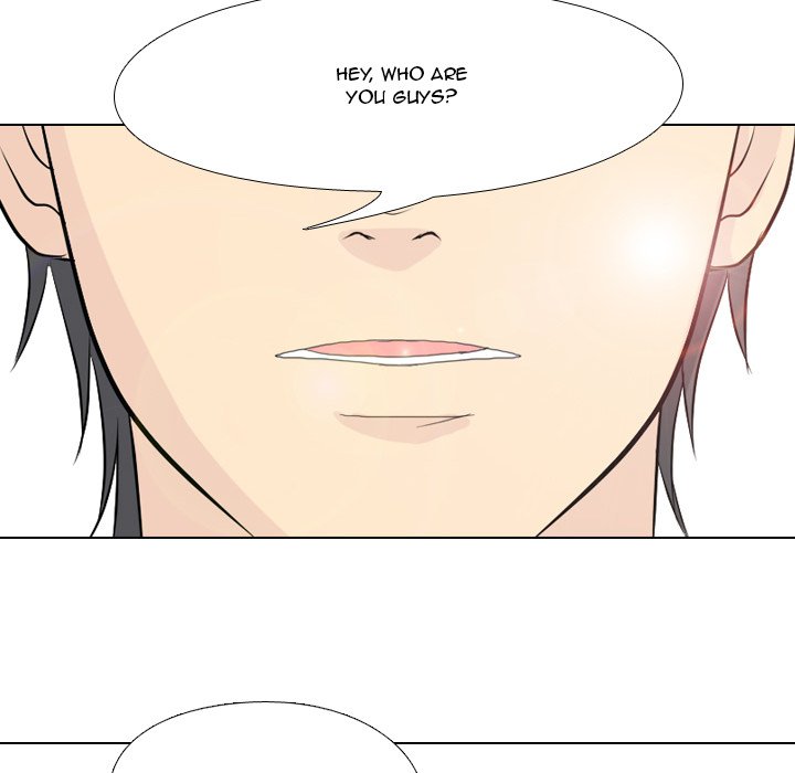 High School Legend Red Dragon Chapter 55 image 47