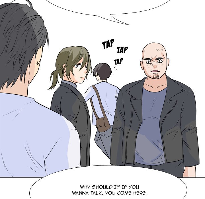 High School Legend Red Dragon Chapter 55 image 58