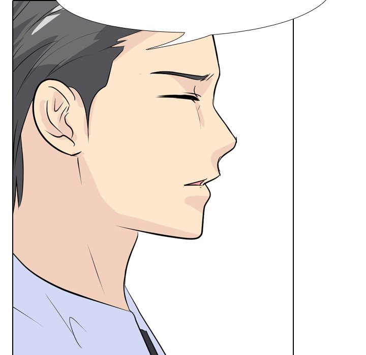 High School Legend Red Dragon Chapter 55 image 59