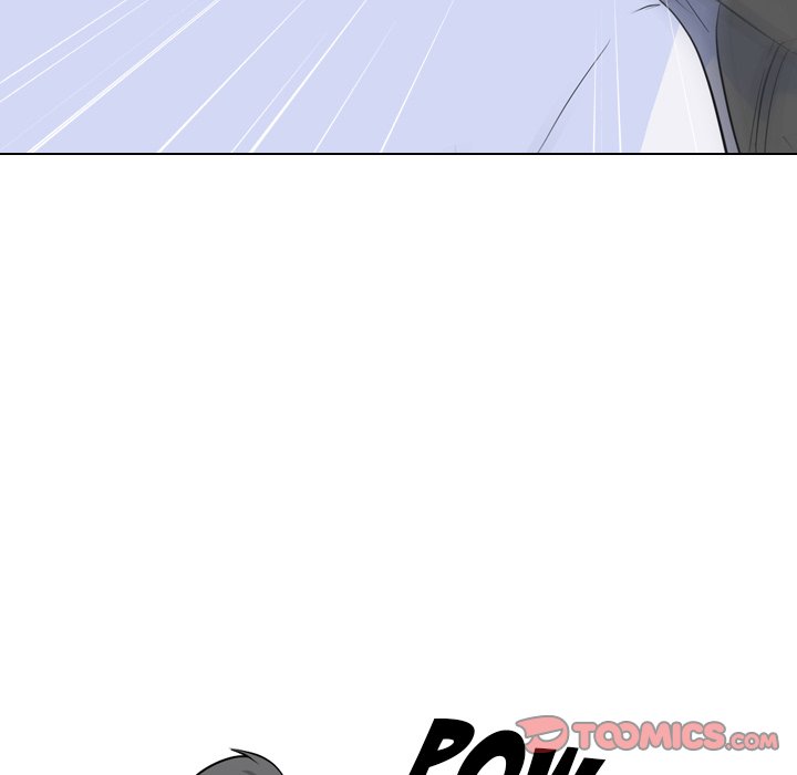 High School Legend Red Dragon Chapter 55 image 65
