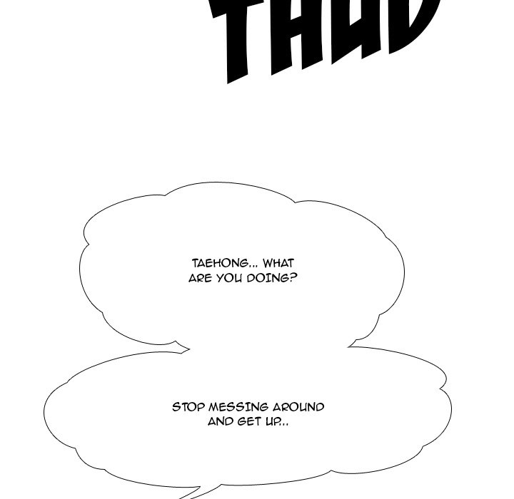 High School Legend Red Dragon Chapter 55 image 76