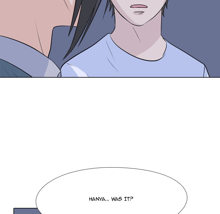 High School Legend Red Dragon Chapter 55 image 7