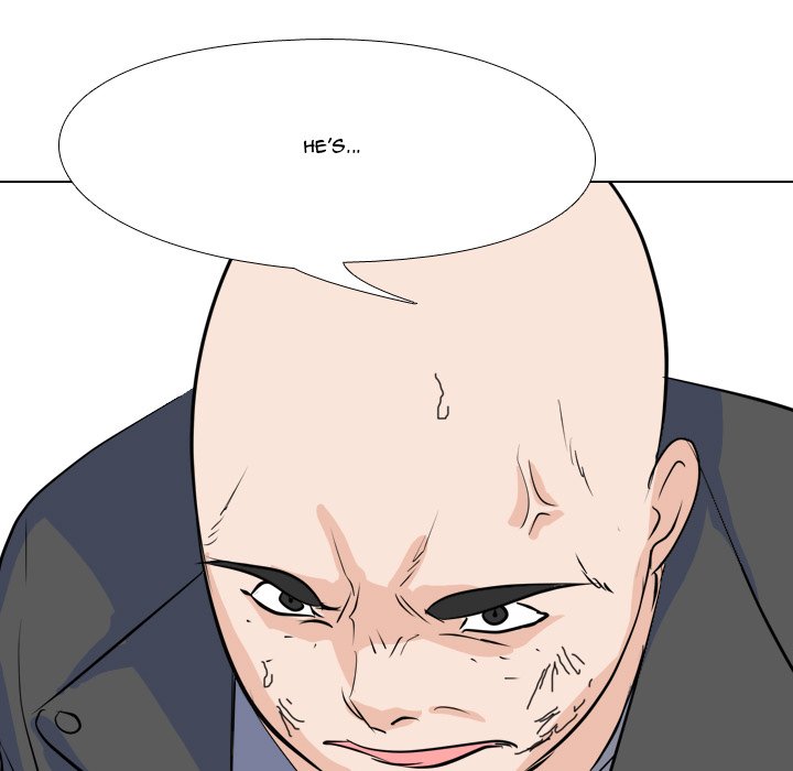 High School Legend Red Dragon Chapter 55 image 86
