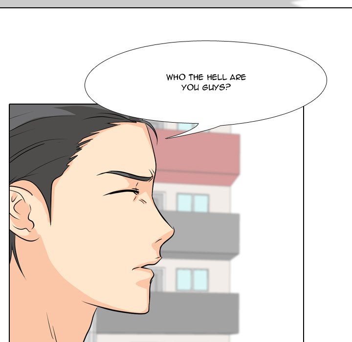 High School Legend Red Dragon Chapter 56 image 15