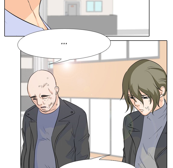 High School Legend Red Dragon Chapter 56 image 16