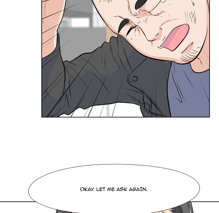 High School Legend Red Dragon Chapter 56 image 20