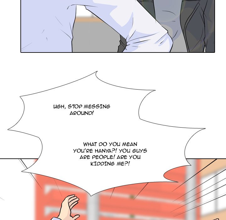 High School Legend Red Dragon Chapter 56 image 23