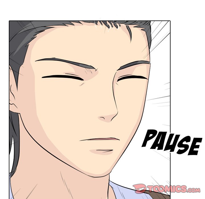 High School Legend Red Dragon Chapter 56 image 25