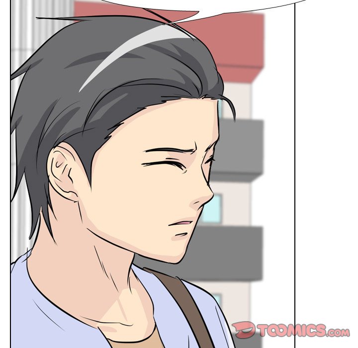 High School Legend Red Dragon Chapter 56 image 29