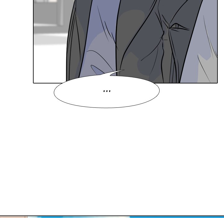 High School Legend Red Dragon Chapter 56 image 31