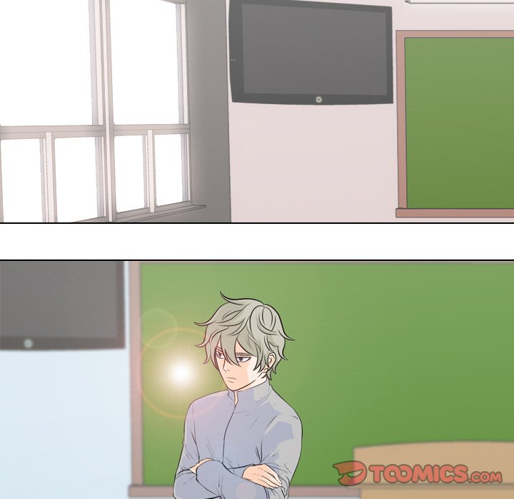 High School Legend Red Dragon Chapter 56 image 33