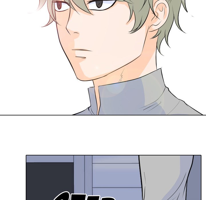 High School Legend Red Dragon Chapter 56 image 35
