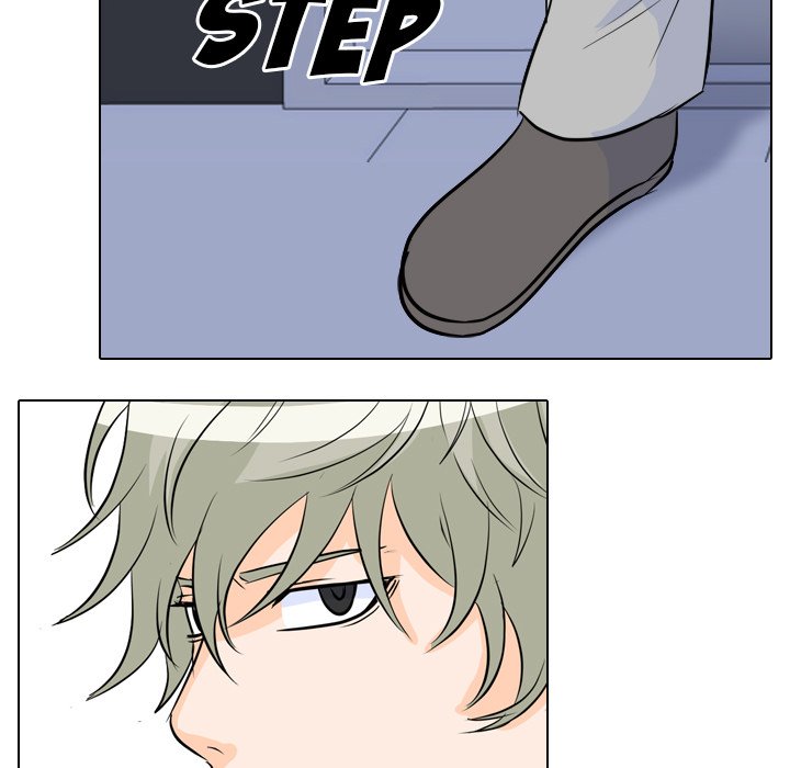 High School Legend Red Dragon Chapter 56 image 36