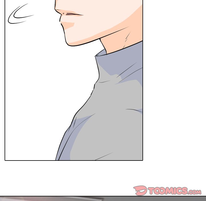 High School Legend Red Dragon Chapter 56 image 37