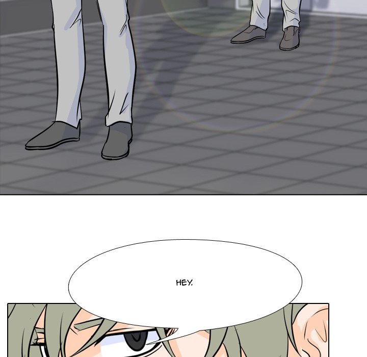 High School Legend Red Dragon Chapter 56 image 39