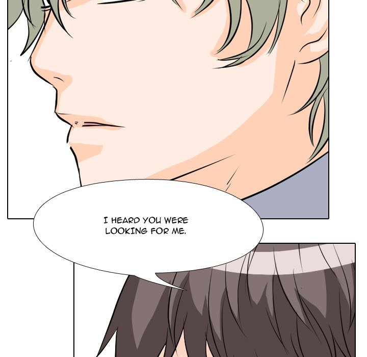 High School Legend Red Dragon Chapter 56 image 40