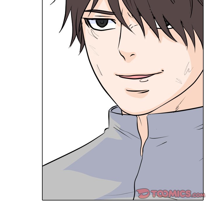 High School Legend Red Dragon Chapter 56 image 41