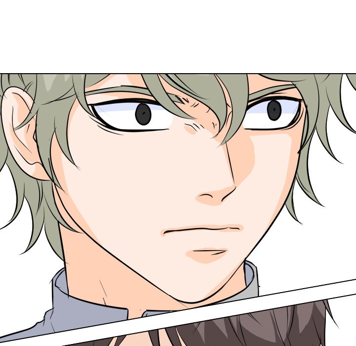 High School Legend Red Dragon Chapter 56 image 42