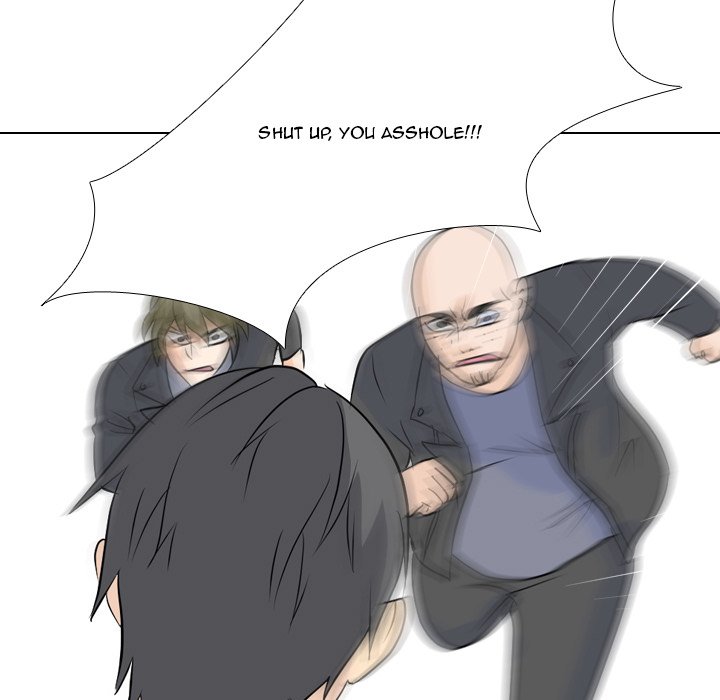 High School Legend Red Dragon Chapter 56 image 4