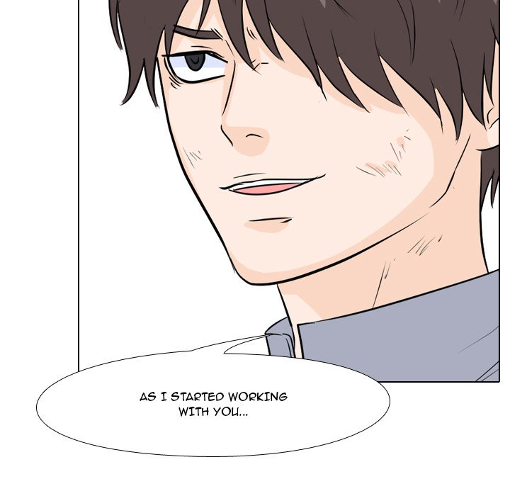 High School Legend Red Dragon Chapter 56 image 50