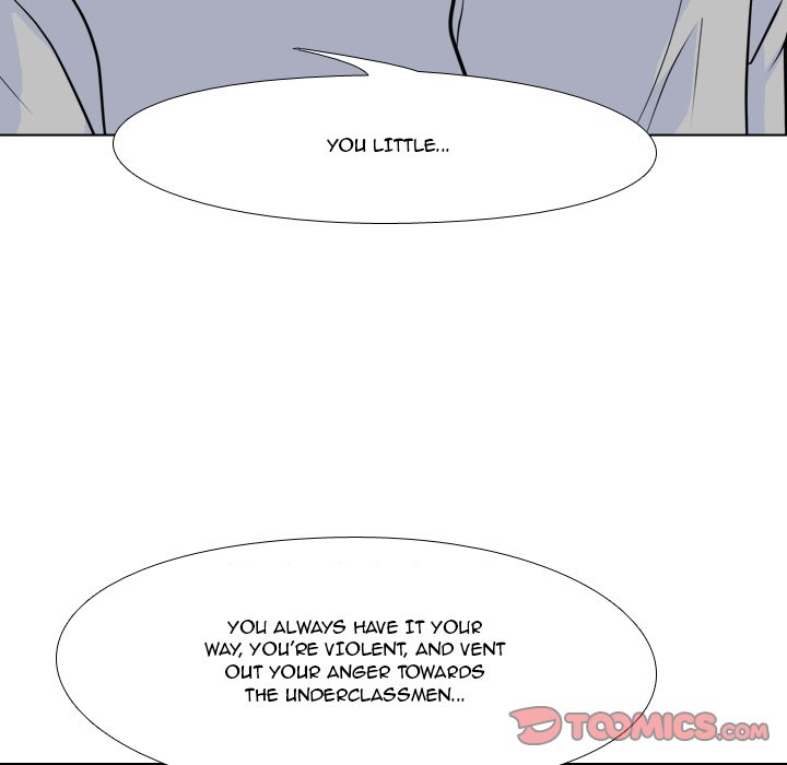 High School Legend Red Dragon Chapter 56 image 53