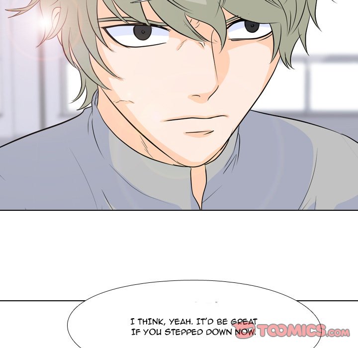 High School Legend Red Dragon Chapter 56 image 57