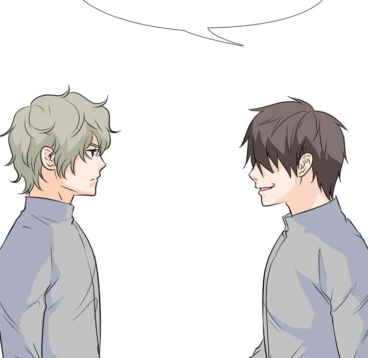 High School Legend Red Dragon Chapter 56 image 58