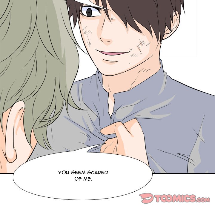 High School Legend Red Dragon Chapter 56 image 61