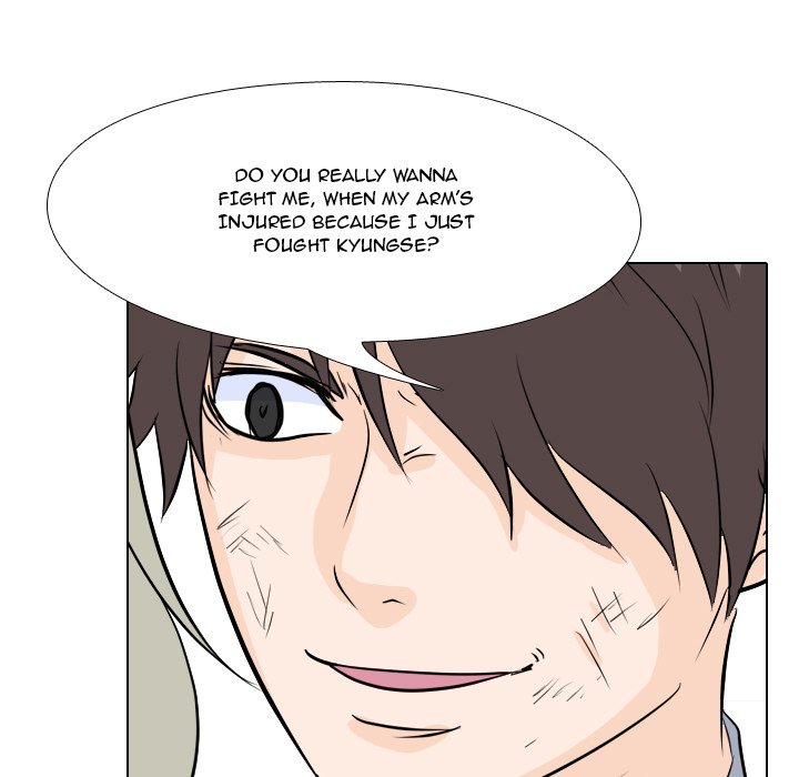 High School Legend Red Dragon Chapter 56 image 62