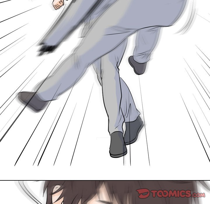 High School Legend Red Dragon Chapter 56 image 65