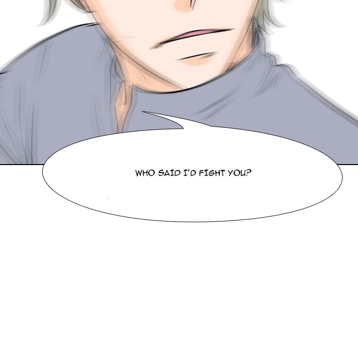High School Legend Red Dragon Chapter 56 image 67