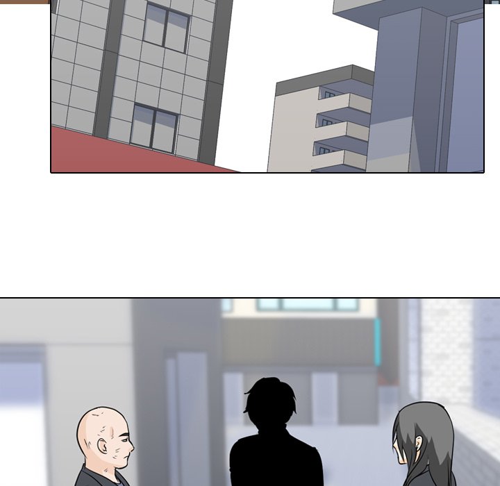 High School Legend Red Dragon Chapter 56 image 76