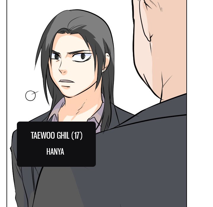 High School Legend Red Dragon Chapter 56 image 78