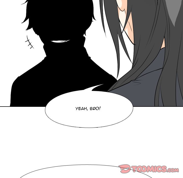 High School Legend Red Dragon Chapter 56 image 81