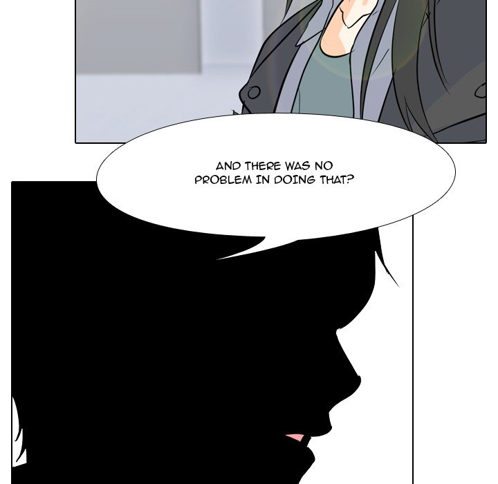 High School Legend Red Dragon Chapter 56 image 83