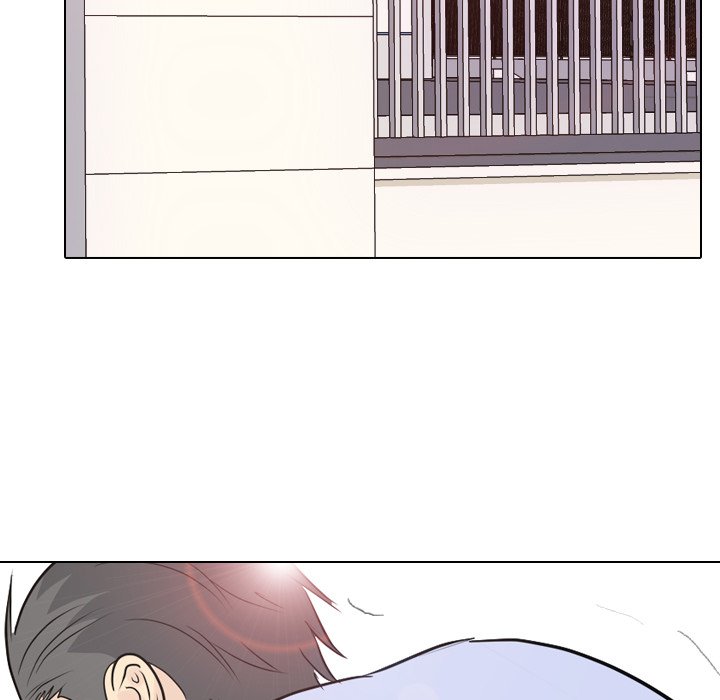 High School Legend Red Dragon Chapter 56 image 8