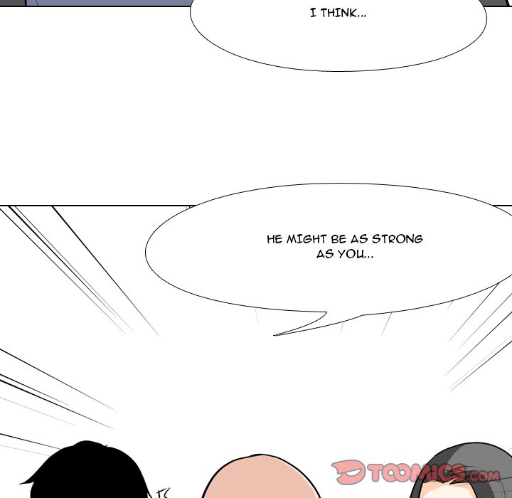High School Legend Red Dragon Chapter 56 image 93