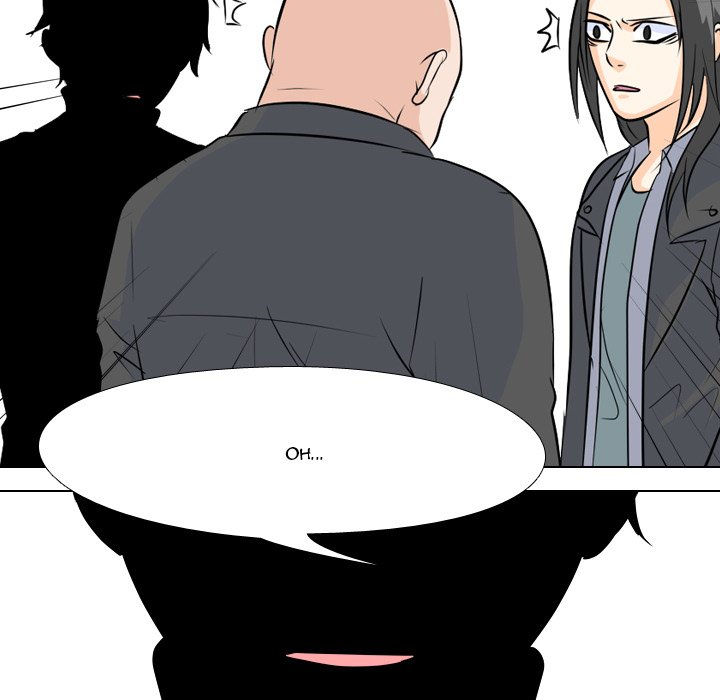 High School Legend Red Dragon Chapter 56 image 94