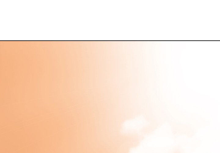 High School Legend Red Dragon Chapter 58 image 0