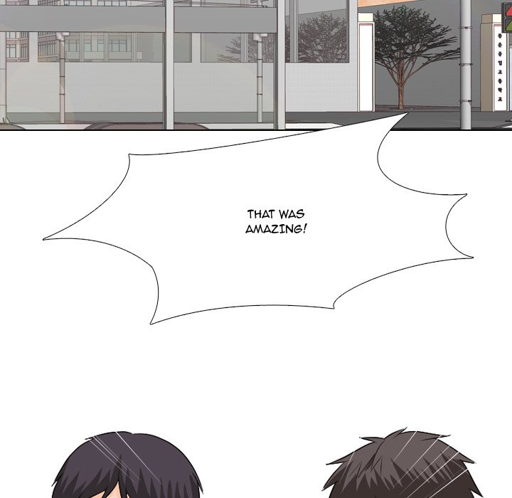 High School Legend Red Dragon Chapter 58 image 12