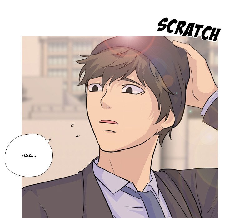 High School Legend Red Dragon Chapter 58 image 14