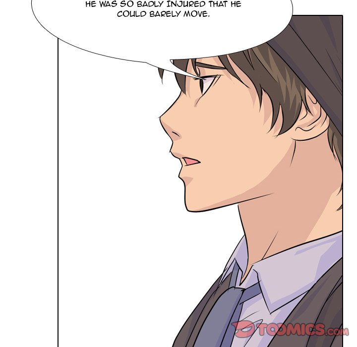 High School Legend Red Dragon Chapter 58 image 17
