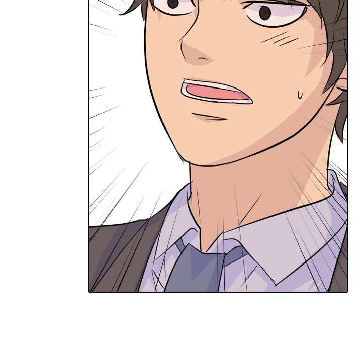 High School Legend Red Dragon Chapter 58 image 23