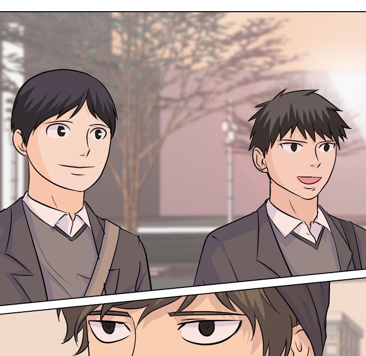 High School Legend Red Dragon Chapter 58 image 24