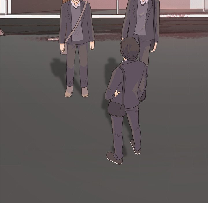 High School Legend Red Dragon Chapter 58 image 26