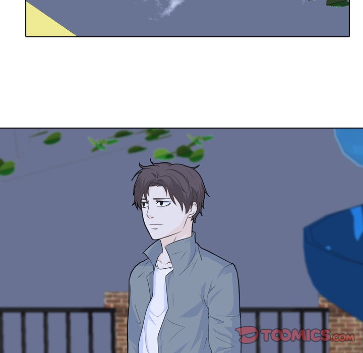 High School Legend Red Dragon Chapter 58 image 29